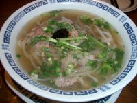 pho.jpg