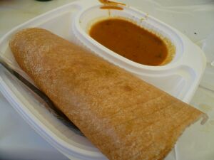 9-30-dosa.jpg