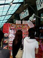 6-28-tsukiji6.jpg