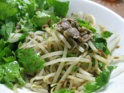pho3.jpg