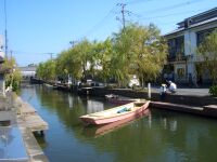 10-3-yanagawa.jpg