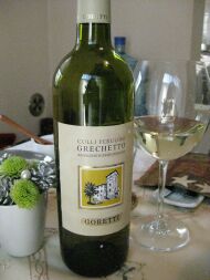 12-15-wine1.jpg