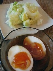10-16-egg