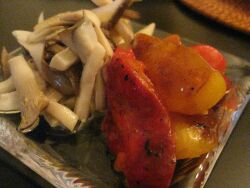 ita-food1-2.jpg