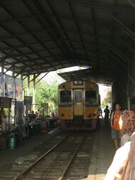 1-27-train1.jpg