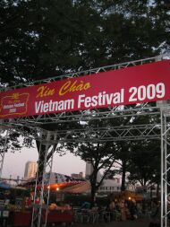 vn1.jpg