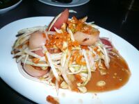 1-30-somtam.jpg