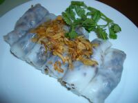 banh-cuon3.jpg