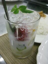 school-food3.jpg