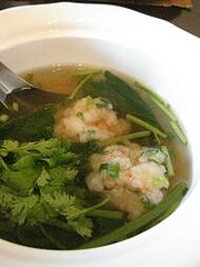 7-17-canh1