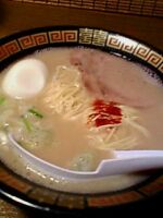 6-22-ichiran.jpg