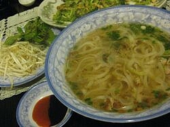 10-23-pho