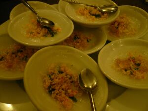 10-30-phu-banh1.jpg