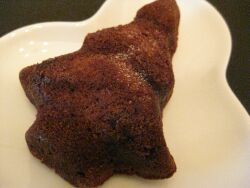p55.jpg