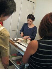 8-14-nagasawa
