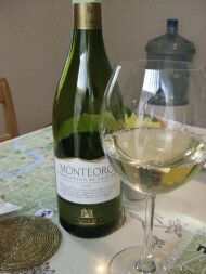 3-23-wine1.jpg