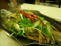 1-31-dinner3.jpg