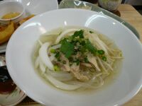 6-21-pho.jpg