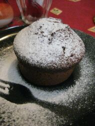 11-24-cake1.jpg