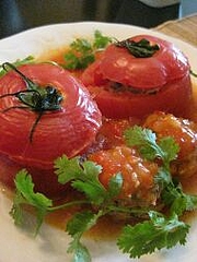 7-17-tomato2