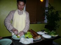 10-26-bo-nuong3.jpg