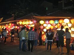 1-17-hoian2