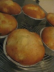 10-30-cake3