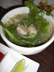 7-22-pho1.jpg