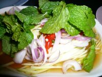 2-4-salad-2.jpg