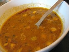 9-ajya3