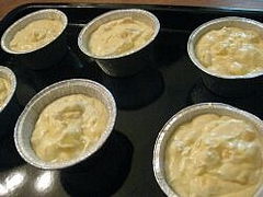 10-30-cake2