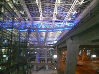 1-30-airport.jpg