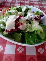4-15-salad.jpg