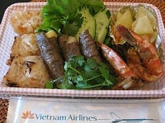 3-22-bento4-2