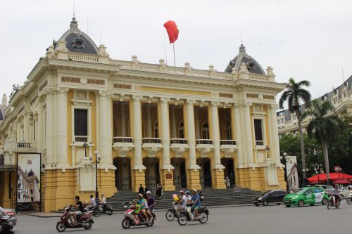 hanoi2