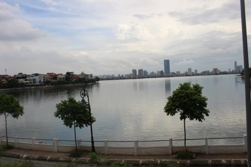 hanoi8