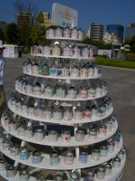 5-4-candle.jpg