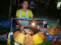 2-3-patthai-yatai1.jpg
