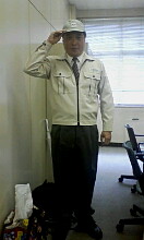 img20090528_2.jpg