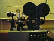 img20060215.jpg