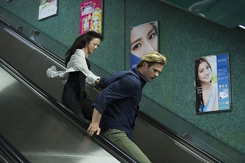 blackhat_sub1_l