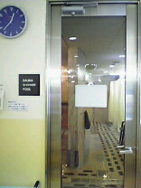 img20070724.jpg