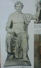 img20091129_1.jpg