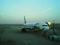 img20070224.jpg