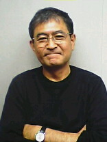 img20071029.jpg