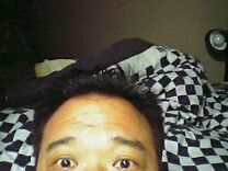 img20060510.jpg