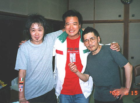 utanoiti2