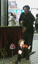 img20091127_2.jpg