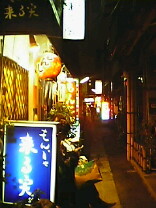 img20071031.jpg