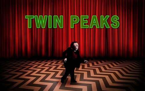 twin-peaks-wallpapers